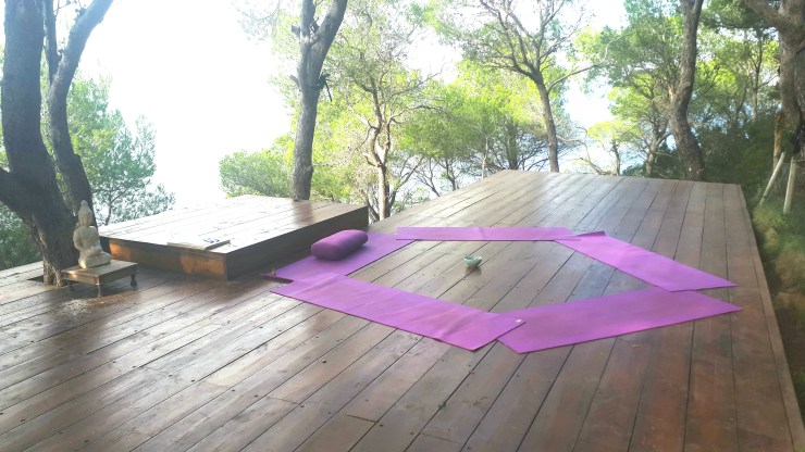 Taller de Exploracion con la Voz