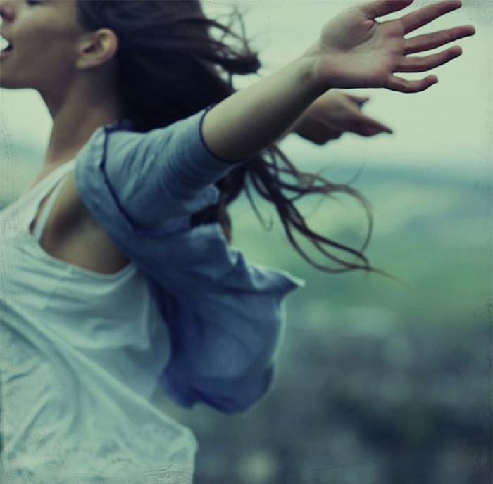 Sesiones de Consciencia a través de la voz