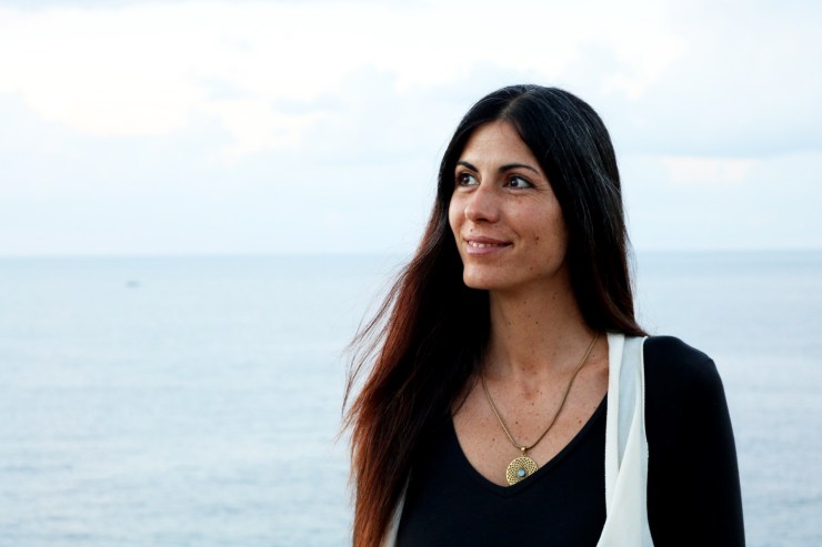 Anais Puig, ofrece Terapia Gestalt en Ibiza, además de distintos servicios dentro de la Psicología Humanista y el Crecimiento Personal y Emocional. 