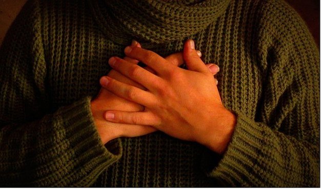 Conectar con los sentimientos