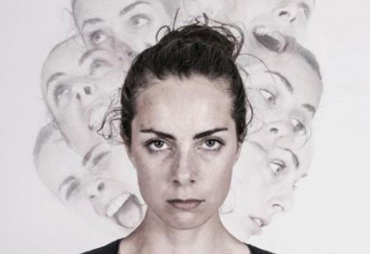 Psicologia Ibiza, Terapia Gestalt Ibiza, Crecimiento Personal Ibiza.