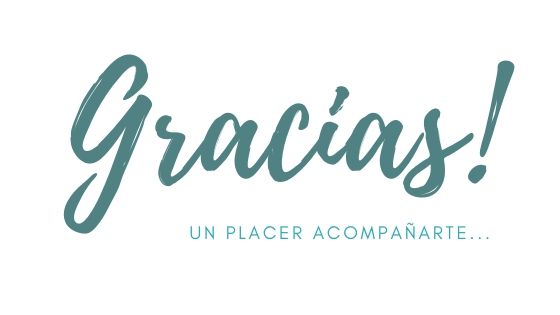 Agradecimiento a todas las personas que han querido compartir su experiencia de los servicios de Psicología que ofrece Gestalt Ibiza.